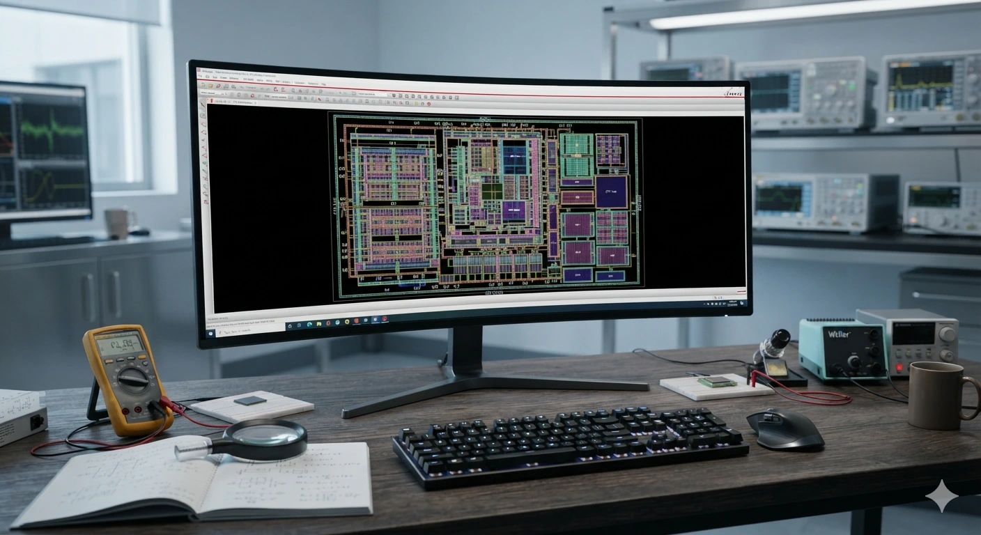 CAD software